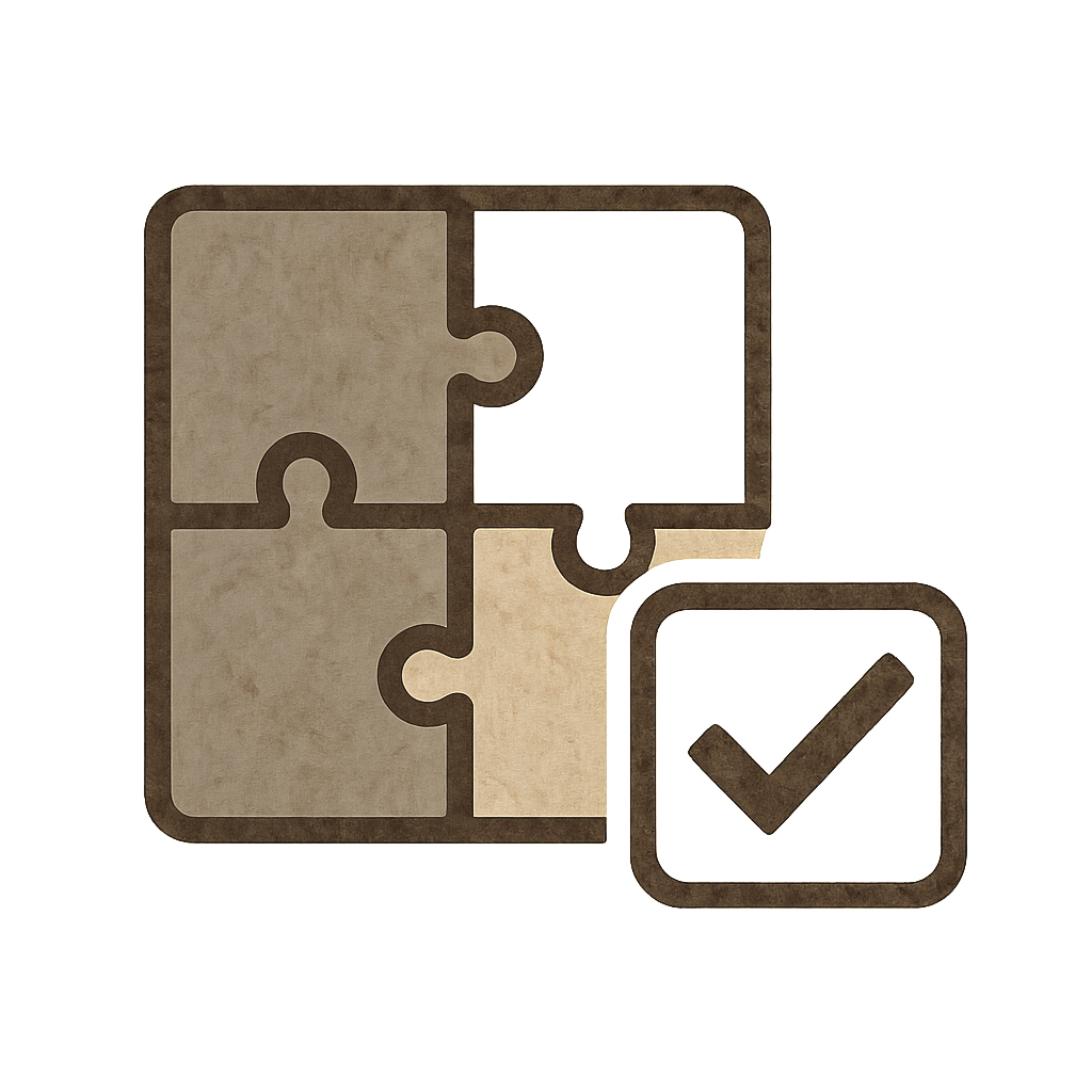 Challenge Manager